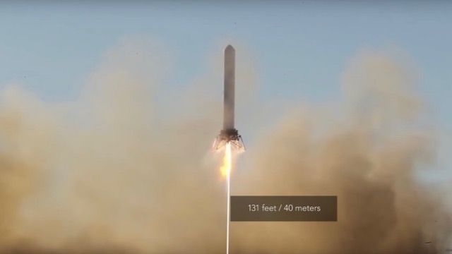 160713spacex - 2.jpg